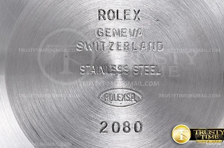 0324 RDJ0361N – DJ 36mm TechFriendly 760